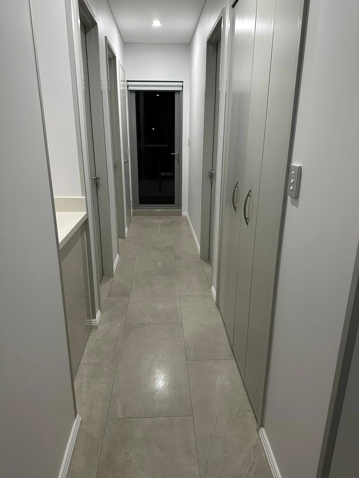 Professional move out cleaning service in Sydney preparing property for handover and new tenants