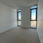 End of Lease Cleaning Checklist Sydney 2026: Room-by-Room Guide to Get Your Bond Back