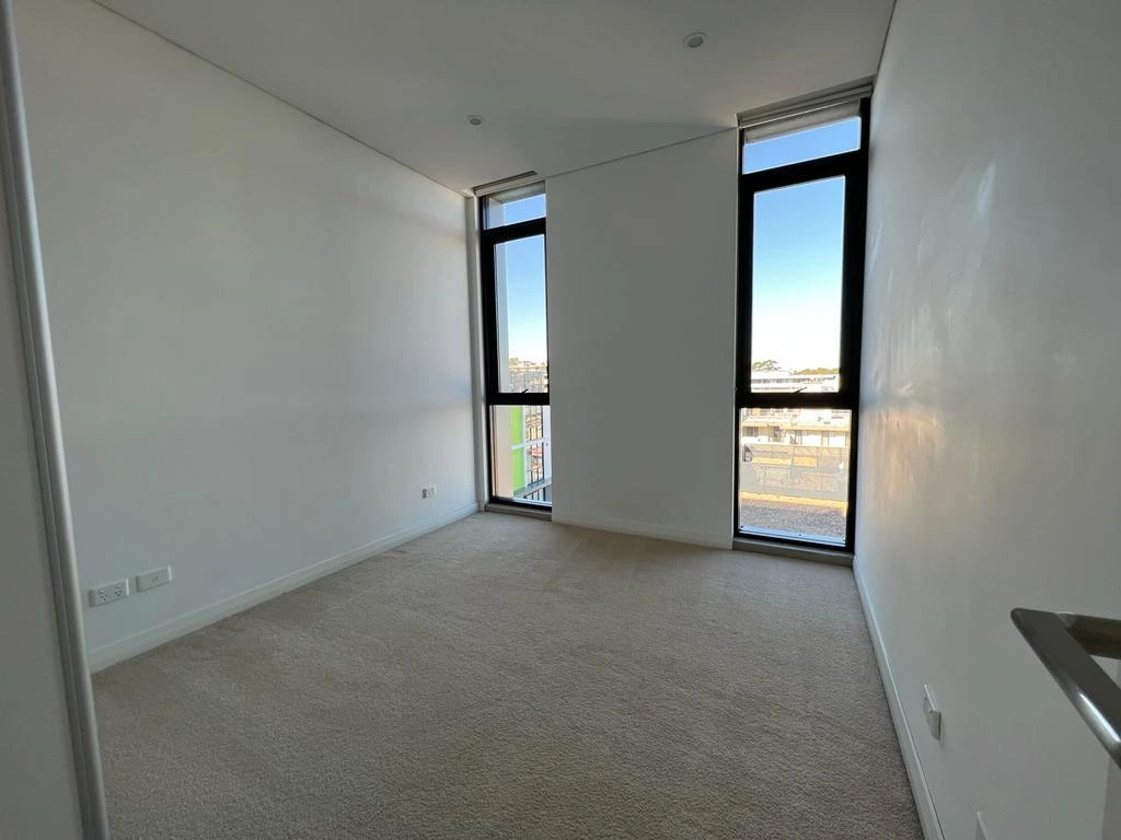 Professional move in cleaning service in Sydney preparing home to be fresh clean and ready to live in