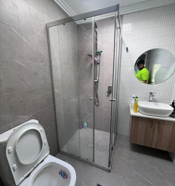 bathroom-deep-cleaning-sydney-end-of-lease