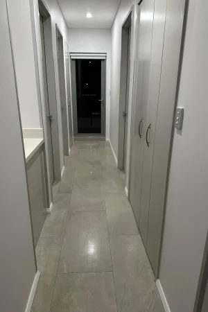 Professional move out cleaning service in Sydney preparing property for handover and new tenants