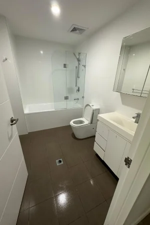 End of lease cleaning services available across Sydney including all suburbs and areas