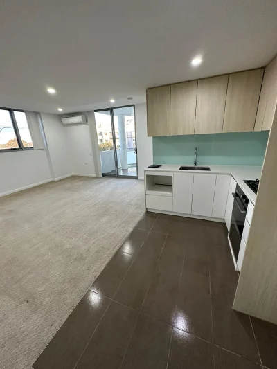 kitchen-living-area-cleaning-sydney-move-out