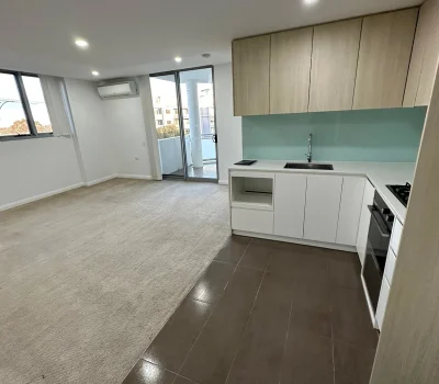 kitchen-living-area-cleaning-sydney-move-out