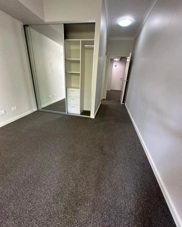 move-in-kitchen-cleaning-sydney